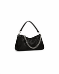 Gangster Bag