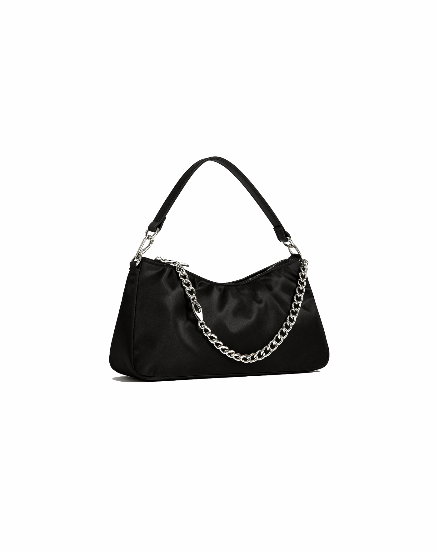 Gangster Bag