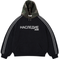 Hoodie  Cod. 001