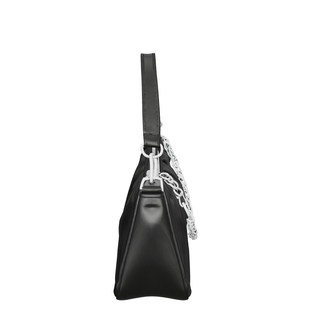 Gangster Bag
