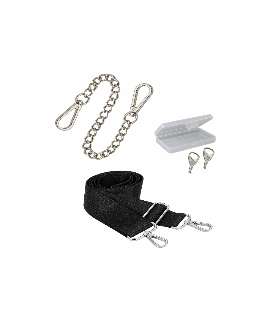 Gangster Bag